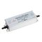 Блок питания Arlight ARPV-12200-A1 12V 200W IP67 16,6A 032317