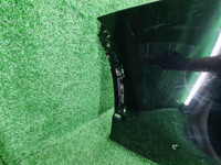 Бампер задний BMW X5 G05 (2018-2023) M-paket