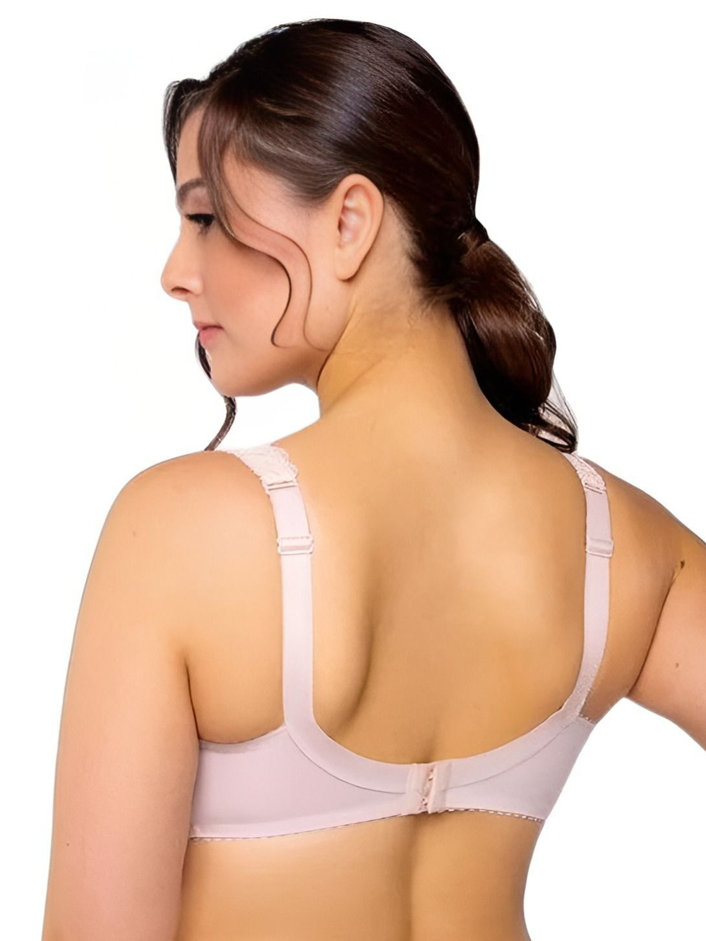 Бюстгальтер для фиксации экзопротеза молочной железы Valeria арт. 790.02