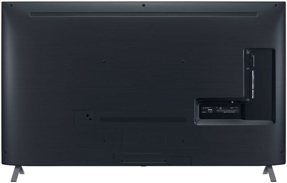 Телевизор  65" LG 65NANO956PA NanoCell