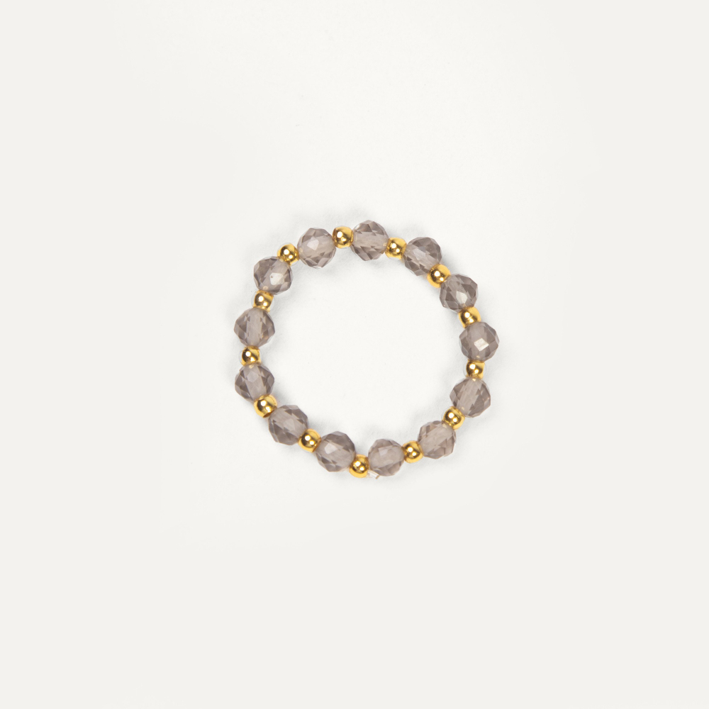 Кольцо Lounge LGY