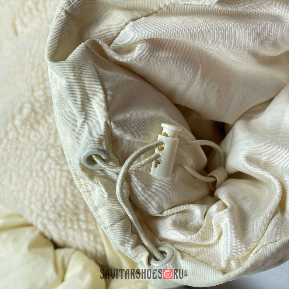 Куртка Karl Kani