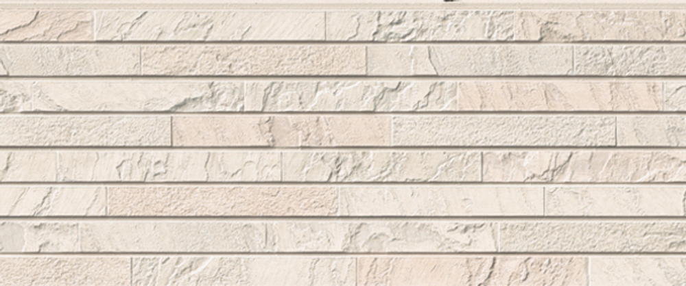 Японская фиброцементная панель EPC 28