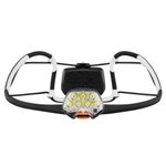 Фонарь налобный PETZL IKO