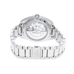 Часы OMEGA AQUA TERRA 150 · 41mm, 220.10.41.21.10.001