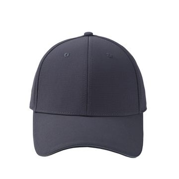 Бейсболка New York, 6 клиньев