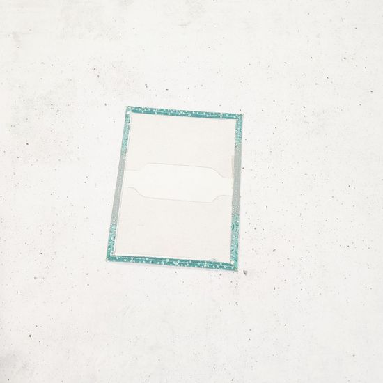 Картхолдер "Крышки"