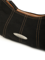 Сумка Pocket Vintage