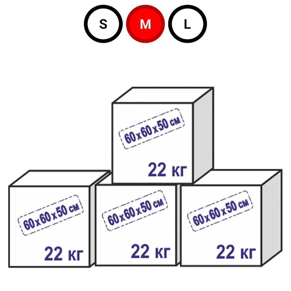 Набор GigaBloks 7,5: Дворец на платформе