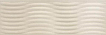 Декор MATERIKA EARTH SAND