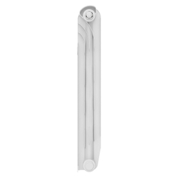 Радиатор ROYAL THERMO Revolution Bimetall 500 (6 секц.)