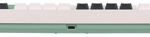Клавиатура VGN V98Pro V2 Iceberry ice cream 31925 зеленый