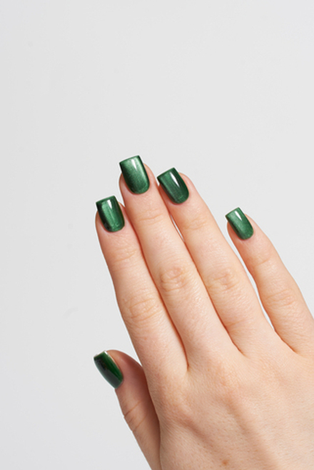 Гель-лак IVA NAILS Mood №4, 8ml