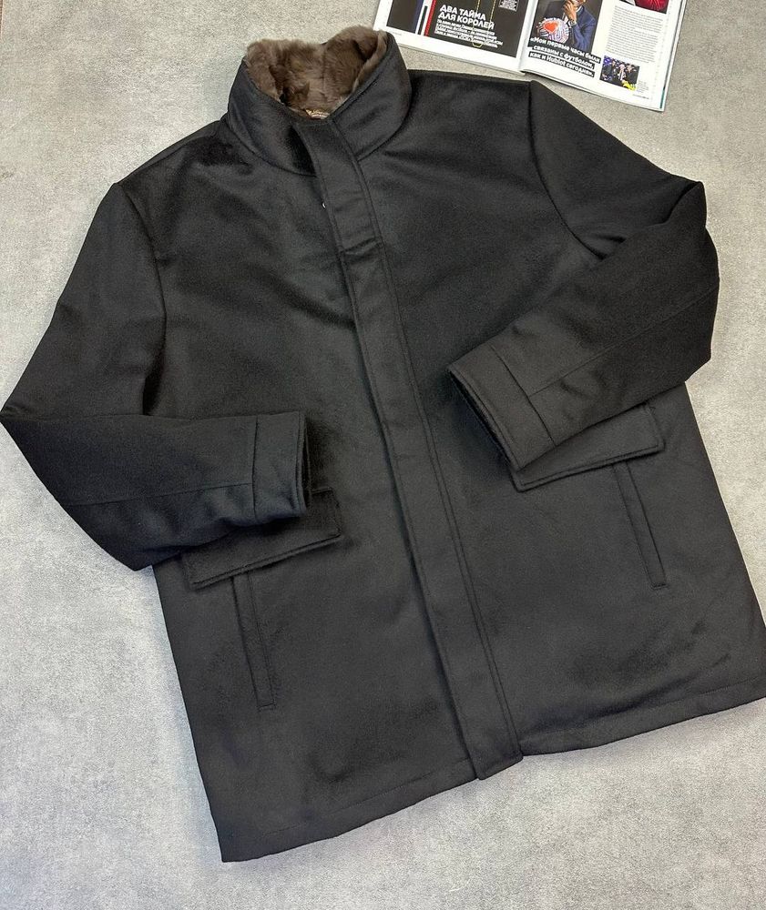 Куртка Loro Piana