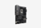 PROART B760-CREATOR D4_0226709105518