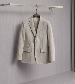 Пиджак Zegna