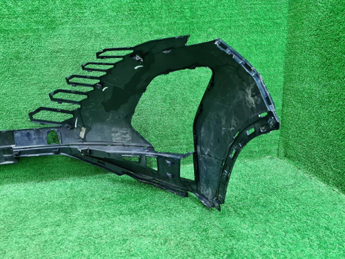 Бампер передний Omoda C5 (2022-н.в.)