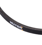 Клиновой ремень Huter V13x870 для SGC4100, SGC4800, 5500, 6000 GPWY (GPW), ZMD
