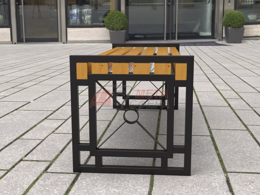 Лавка Эстетика