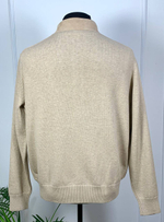 Куртка Brunello Cucinelli