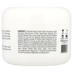 HAIRtamin, Biotin & Botanicals, маска для глубокого кондиционирования и восстановления, 236 мл (8 жидк. Унций)