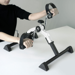 Тренажер Barry 24397/PR