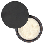 Dr. Botanicals, Восстанавливающая лечебная маска Superfood, с куркумой, 60 мл (2,0 жидк. унц.)