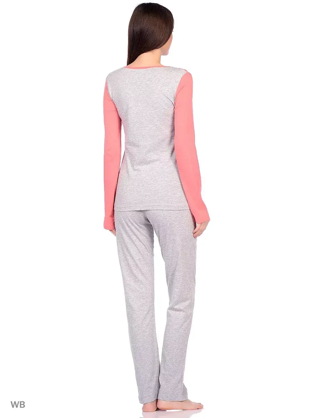 Костюм домашний Sabrina