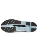 Кроссовки для бега On IKON CLOUDFLOW 5 AD