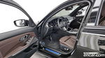 BMW 3 Series (G20) 330e M Sports (05.2021)