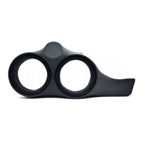 ВАЗ 2108-2109, 2113