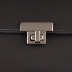 Застежка для сумки