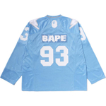 A Bathing Ape Bathing Ape Ss26 Футболка