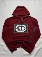 Худи от Savitar G-Unit Tribal Emerica Fubu South pole