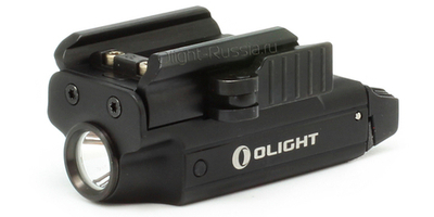 Фонарь Olight PL-MINI Valkyrie