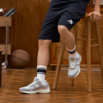 Кроссовки New Balance NB 2002R, M2002RSB