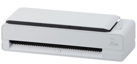 Сканер  Fujitsu PA03795-B001
