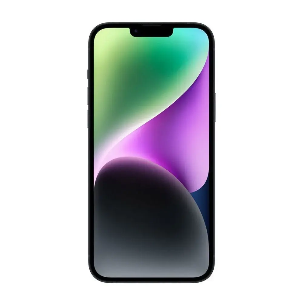 Apple iPhone 14 Plus 256Gb (Midnight)