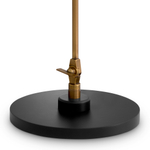 Торшер Floor Lamp Novento арт.116472