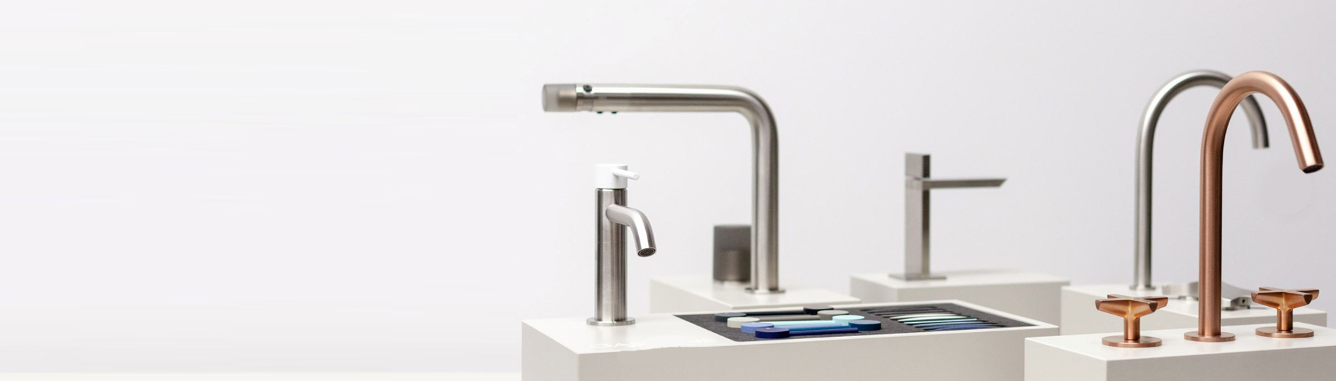 Сантехника для любых нужд