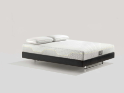 MAGNISTRETCH SPORT 9