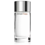 Clinique Happy Woman