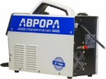 Сварочный полуавтомат AURORA Динамика 1600 29077