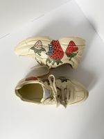 Кроссовки Gucci, 31