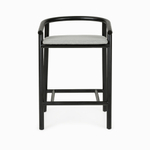 Полубарный стул Alter