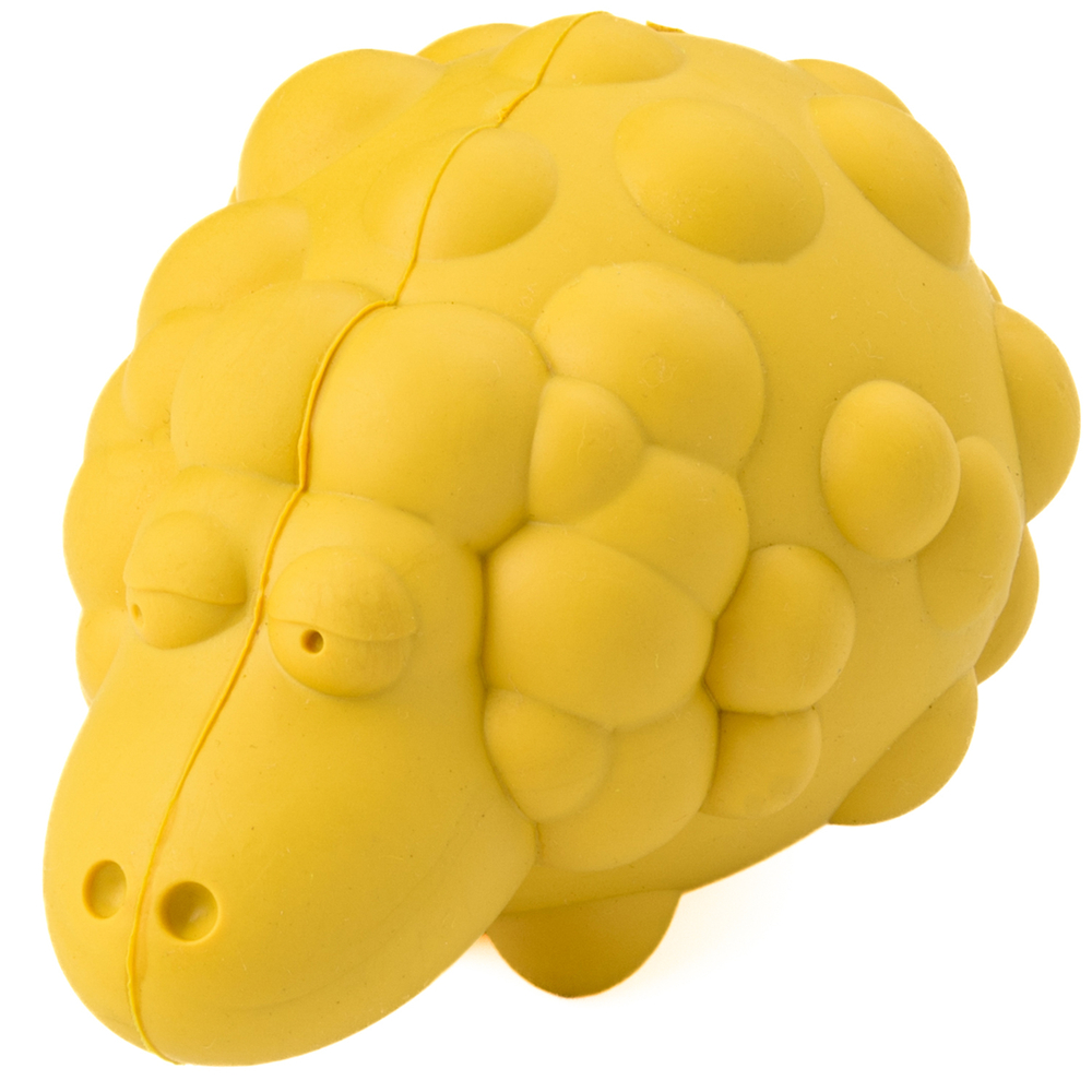 4gjgfcmnyflu31dkbsdcxk8ncgrai95c
