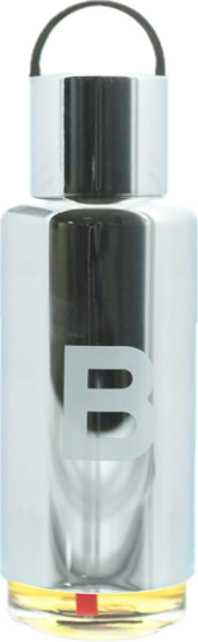Blood Concept B Extrait de Parfum