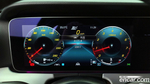 Mercedes-Benz E-Class W213 E250 Avangarde (08.2021)