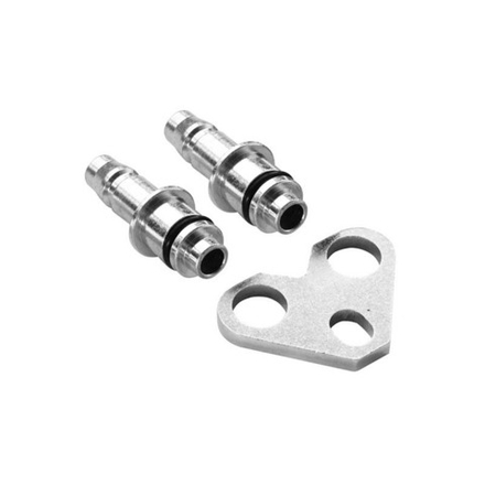 Адаптер для подключения к АКПП Porsche 911/ VW Tiguan