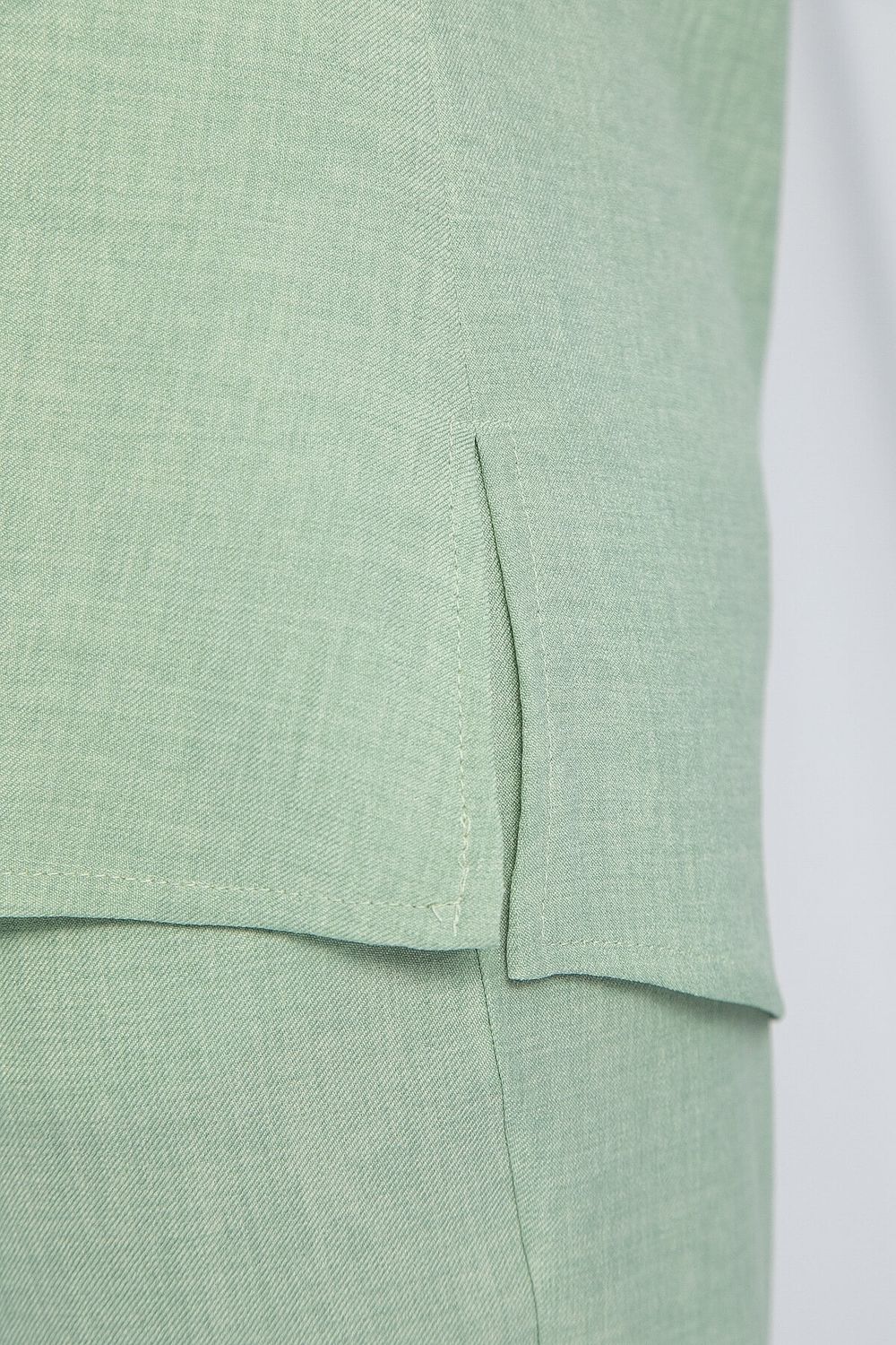 Костюм Летний бриз (светло-зеленый) К12819-12М LT Collection